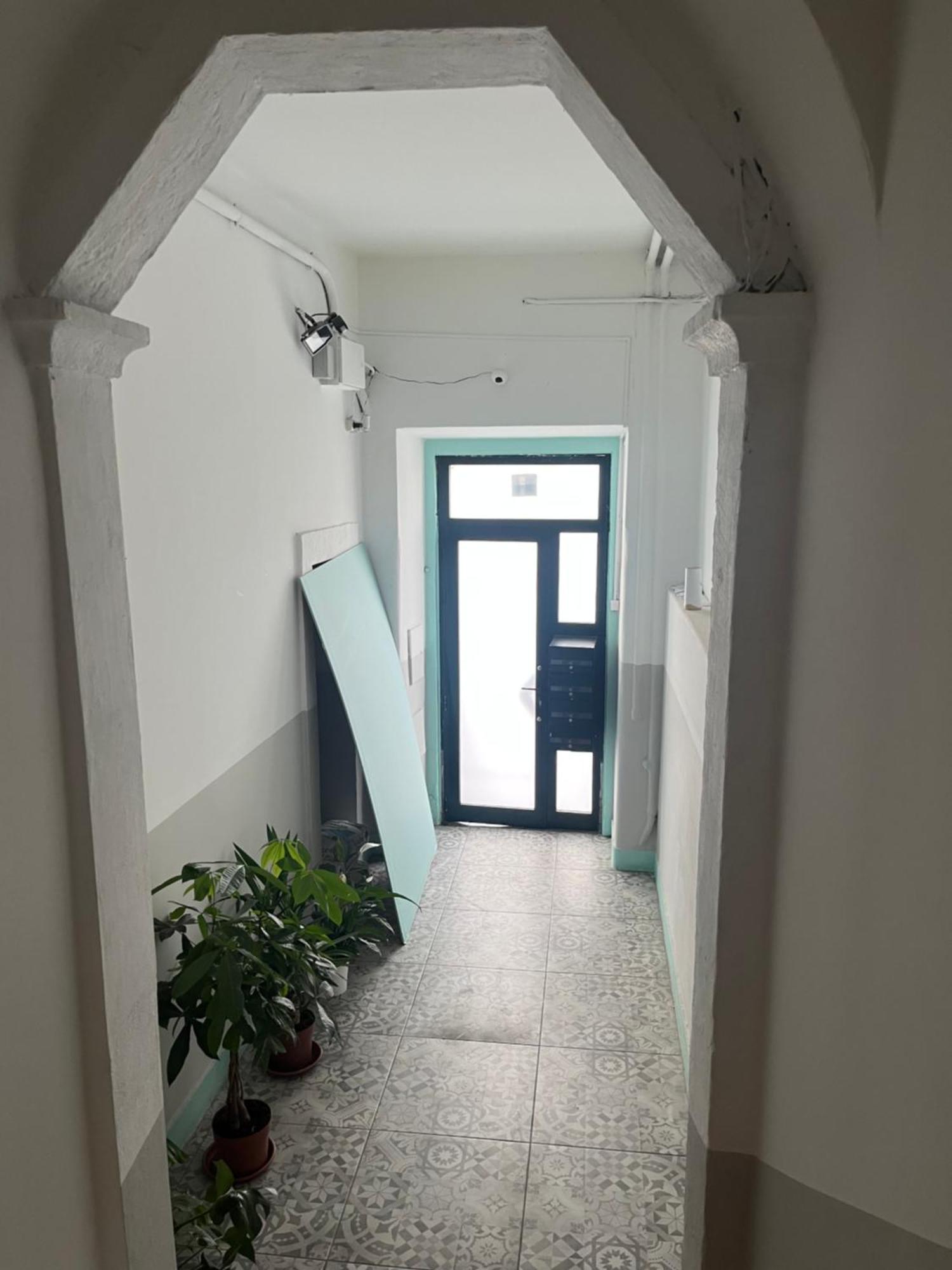 Bohemian House Hotel Lissabon Buitenkant foto